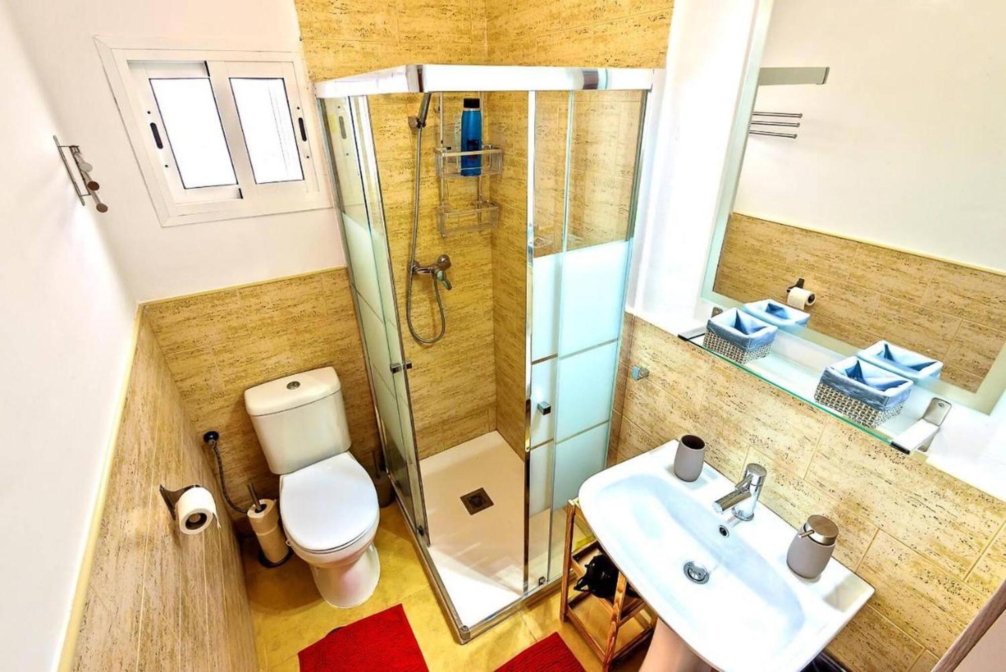 Apartamento Las Ninas - Ole Solutions El Puerto de Santa María Kültér fotó